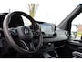Mercedes-Benz Sprinter 314 2.2 CDI L2H1 Black Edition Camera, Cruise, Carplay, LED, 10,5'' Mbux, Leder, Automaat, Multimedia, Uniek!