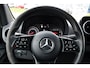Mercedes-Benz Sprinter 314 2.2 CDI L2H1 Black Edition Camera, Cruise, Carplay, LED, 10,5'' Mbux, Leder, Automaat, Multimedia, Uniek!