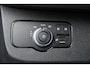 Mercedes-Benz Sprinter 314 2.2 CDI L2H1 Black Edition Camera, Cruise, Carplay, LED, 10,5'' Mbux, Leder, Automaat, Multimedia, Uniek!