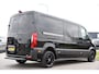 Mercedes-Benz Sprinter 314 2.2 CDI L2H1 Black Edition Camera, Cruise, Carplay, LED, 10,5'' Mbux, Leder, Automaat, Multimedia, Uniek!