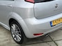 Fiat Punto Evo 0.9 TwinAir Racing 5-Deurs Clima Cruise NAP