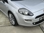 Fiat Punto Evo 0.9 TwinAir Racing 5-Deurs Clima Cruise NAP