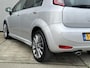 Fiat Punto Evo 0.9 TwinAir Racing 5-Deurs Clima Cruise NAP