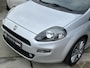 Fiat Punto Evo 0.9 TwinAir Racing 5-Deurs Clima Cruise NAP