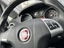 Fiat Punto Evo 0.9 TwinAir Racing 5-Deurs Clima Cruise NAP
