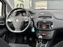 Fiat Punto Evo 0.9 TwinAir Racing 5-Deurs Clima Cruise NAP