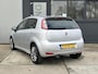 Fiat Punto Evo 0.9 TwinAir Racing 5-Deurs Clima Cruise NAP