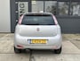 Fiat Punto Evo 0.9 TwinAir Racing 5-Deurs Clima Cruise NAP