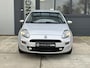 Fiat Punto Evo 0.9 TwinAir Racing 5-Deurs Clima Cruise NAP