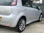 Fiat Punto Evo 0.9 TwinAir Racing 5-Deurs Clima Cruise NAP