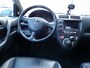 Honda Civic 1.6i ES