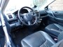 Honda Civic 1.6i ES