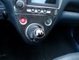 Honda Civic 1.6i ES