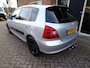 Honda Civic 1.6i ES