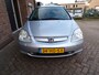 Honda Civic 1.6i ES