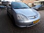 Honda Civic 1.6i ES
