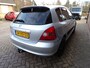 Honda Civic 1.6i ES