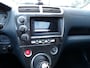 Honda Civic 1.6i ES