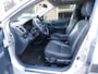 Honda Civic 1.6i ES