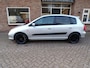 Honda Civic 1.6i ES