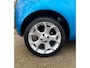 Ford Ka 1.2 Titanium 2010 AIRCO NAP NIEUWE APK ZEER NETTE AUTO