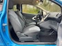 Ford Ka 1.2 Titanium 2010 AIRCO NAP NIEUWE APK ZEER NETTE AUTO