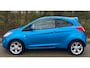 Ford Ka 1.2 Titanium 2010 AIRCO NAP NIEUWE APK ZEER NETTE AUTO