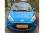 Ford Ka 1.2 Titanium 2010 AIRCO NAP NIEUWE APK ZEER NETTE AUTO
