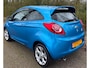 Ford Ka 1.2 Titanium 2010 AIRCO NAP NIEUWE APK ZEER NETTE AUTO