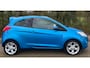 Ford Ka 1.2 Titanium 2010 AIRCO NAP NIEUWE APK ZEER NETTE AUTO