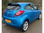 Ford Ka 1.2 Titanium 2010 AIRCO NAP NIEUWE APK ZEER NETTE AUTO