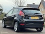Ford Fiesta 1.0 EcoBoost Titanium/NAP/PDC/CRUISE/LMV/DO