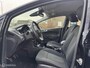 Ford Fiesta 1.0 EcoBoost Titanium/NAP/PDC/CRUISE/LMV/DO