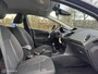 Ford Fiesta 1.0 EcoBoost Titanium/NAP/PDC/CRUISE/LMV/DO