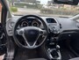 Ford Fiesta 1.0 EcoBoost Titanium/NAP/PDC/CRUISE/LMV/DO