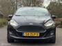 Ford Fiesta 1.0 EcoBoost Titanium/NAP/PDC/CRUISE/LMV/DO