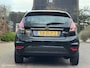 Ford Fiesta 1.0 EcoBoost Titanium/NAP/PDC/CRUISE/LMV/DO