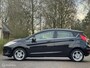 Ford Fiesta 1.0 EcoBoost Titanium/NAP/PDC/CRUISE/LMV/DO