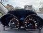 Ford Fiesta 1.0 EcoBoost Titanium/NAP/PDC/CRUISE/LMV/DO