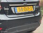 Ford Fiesta 1.0 EcoBoost Titanium/NAP/PDC/CRUISE/LMV/DO