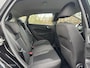 Ford Fiesta 1.0 EcoBoost Titanium/NAP/PDC/CRUISE/LMV/DO
