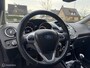 Ford Fiesta 1.0 EcoBoost Titanium/NAP/PDC/CRUISE/LMV/DO