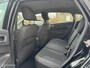 Ford Fiesta 1.0 EcoBoost Titanium/NAP/PDC/CRUISE/LMV/DO