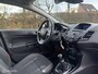Ford Fiesta 1.0 EcoBoost Titanium/NAP/PDC/CRUISE/LMV/DO