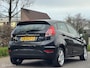 Ford Fiesta 1.0 EcoBoost Titanium/NAP/PDC/CRUISE/LMV/DO