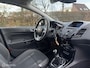 Ford Fiesta 1.0 EcoBoost Titanium/NAP/PDC/CRUISE/LMV/DO