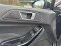 Ford Fiesta 1.0 EcoBoost Titanium/NAP/PDC/CRUISE/LMV/DO