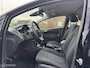 Ford Fiesta 1.0 EcoBoost Titanium/NAP/PDC/CRUISE/LMV/DO