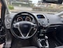 Ford Fiesta 1.0 EcoBoost Titanium/NAP/PDC/CRUISE/LMV/DO
