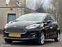 Ford Fiesta 1.0 EcoBoost Titanium/NAP/PDC/CRUISE/LMV/DO